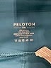 Peloton Teal Active Pants Size XXL - photo 4