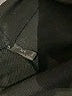 GOELIA Black Long Sleeve Turtleneck Size XL - photo 7