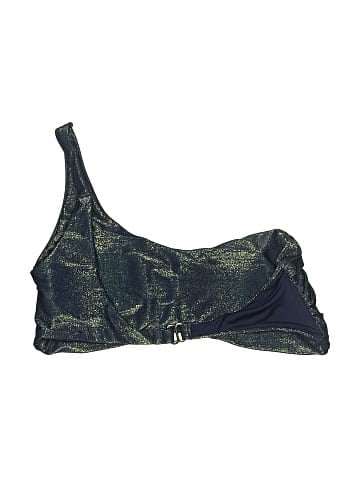 Baobab Collection Swimsuit Top (view 2)