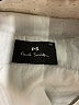 Paul Smith Gray Dress Pants Size 32 waist - photo 7