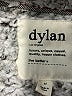 Dylan 100% Polyester Silver Vest Size M - photo 6