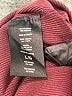 Lux Burgundy Active Pants Size L - photo 8