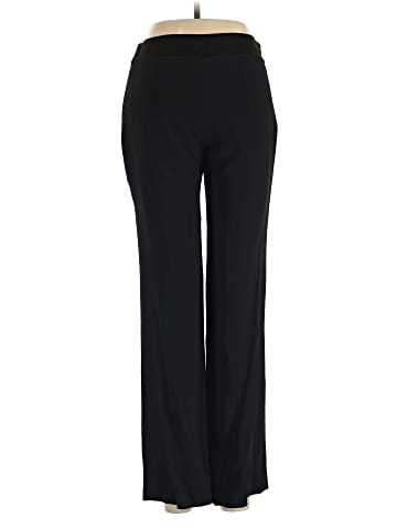 Luca Luca Dress Pants (view 1)
