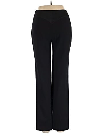 Luca Luca Dress Pants (view 2)