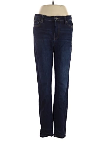 Buffalo by David Bitton Jeans (view 1)