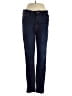Buffalo by David Bitton Blue Jeans Size 6 - photo 1