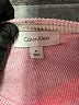 Calvin Klein Pink Pullover Sweater Size XS - photo 7