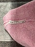 Calvin Klein Pink Pullover Sweater Size XS - photo 8