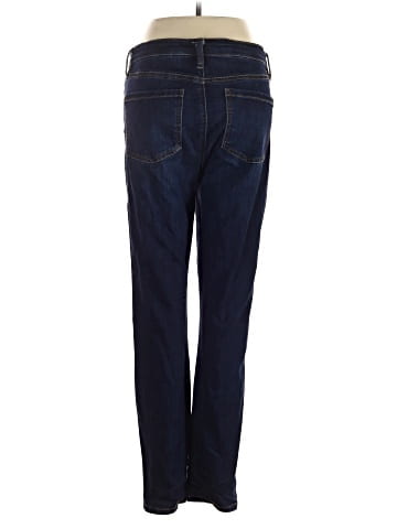 Buffalo by David Bitton Jeans (view 2)