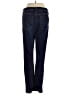 Buffalo by David Bitton Blue Jeans Size 6 - photo 2