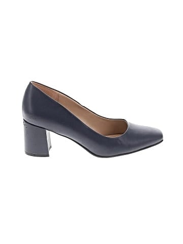 Naturalizer Heels (view 1)