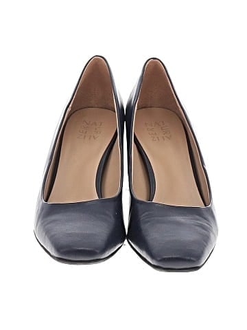 Naturalizer Heels (view 2)