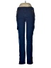 J Brand Blue Cargo Pants Size 29 waist - photo 1