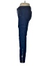 J Brand Blue Cargo Pants Size 29 waist - photo 5
