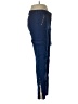 J Brand Blue Cargo Pants Size 29 waist - photo 4