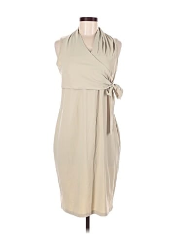 Sarah Pacini Casual Dress (view 1)