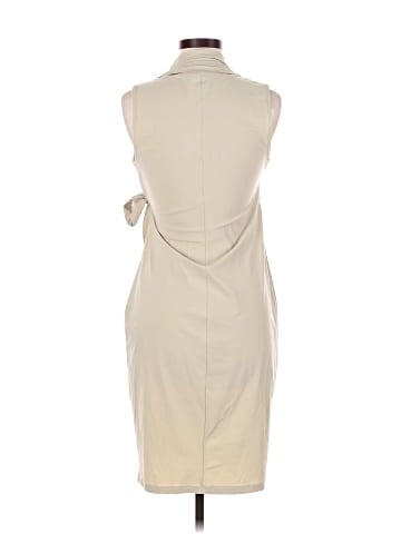 Sarah Pacini Casual Dress (view 2)