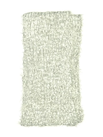 Chico's Scarf (view 2)