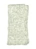 Chico's Ivory Gray Scarf One size - photo 2