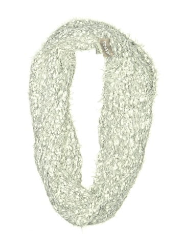 Chico's Scarf (view 1)