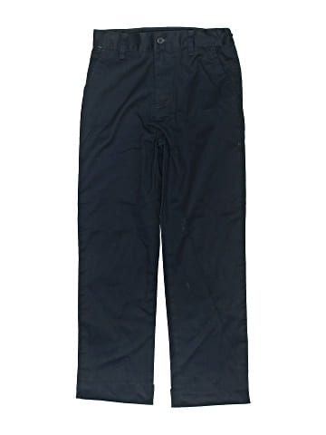 Genuine School Uniform Casual Pants (view 1)
