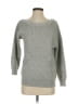 Octavia Gray Pullover Sweater Size S - photo 1
