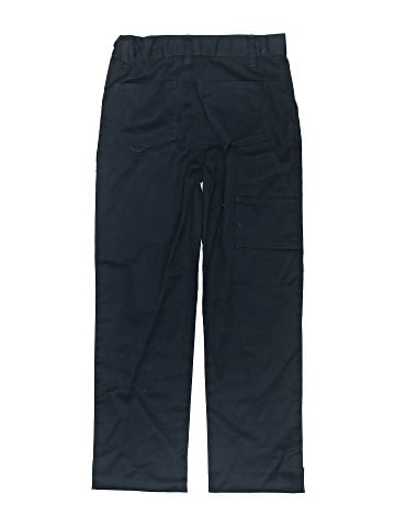 Genuine School Uniform Casual Pants (view 2)