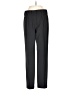 BCBGMAXAZRIA Solid Gray Dress Pants Size 4 - photo 1