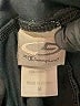 C9 By Champion Solid Gray Black Active Pants Size M - photo 7