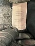 C9 By Champion Solid Gray Black Active Pants Size M - photo 8