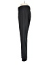 BCBGMAXAZRIA Solid Gray Dress Pants Size 4 - photo 5