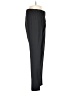 BCBGMAXAZRIA Solid Gray Dress Pants Size 4 - photo 4