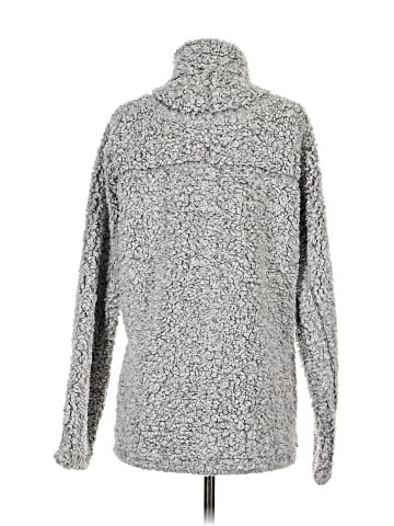 True Grit Fleece (view 2)