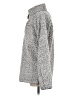 True Grit 100% Polyester Gray Brown Fleece Size XS - photo 5