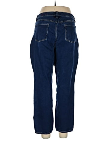 Talbots Jeans (view 2)
