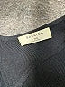 Babaton Black Short Sleeve Top Size XXS - photo 4