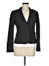 G2000 Gray Blazer Size EU 38 / US 8 - photo 1