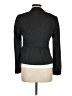 G2000 Gray Blazer Size EU 38 / US 8 - photo 2