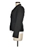 G2000 Gray Blazer Size EU 38 / US 8 - photo 5