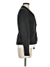 G2000 Gray Blazer Size EU 38 / US 8 - photo 4