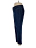 Talbots Blue Jeans Size 12 (petite) - photo 5
