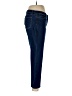 Talbots Blue Jeans Size 12 (petite) - photo 4