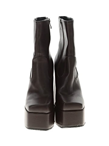 Unbranded Boots (view 2)