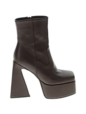 Unbranded Boots (view 1)