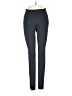 Athleta Blue Active Pants Size XS - photo 1