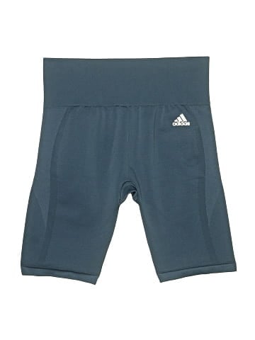 Adidas Athletic Shorts (view 1)