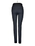 Athleta Blue Active Pants Size XS - photo 2