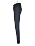 Athleta Blue Active Pants Size XS - photo 5