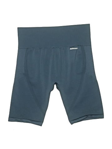 Adidas Athletic Shorts (view 2)
