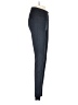 Athleta Blue Active Pants Size XS - photo 4
